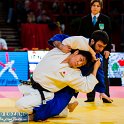 Paris 2014 by P.Lozano cat -73 kg (90)